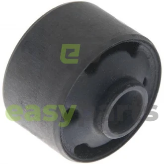 Сайлентблок рычага FEBEST HYABACRRB