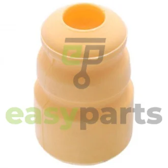 Отбойник переднего амортизатора FEBEST HYDSONF