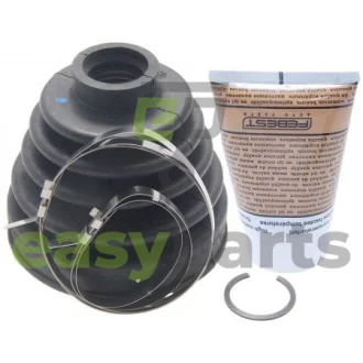 Пыльник шрус внутренний комплект 84x92x25 FEBEST 0115GX100RT