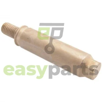 Втулка направляющая суппорта тормозного заднего FEBEST 0174220UPR