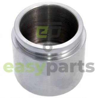 Поршень суппорта тормозного переднего FEBEST 0176AE100F