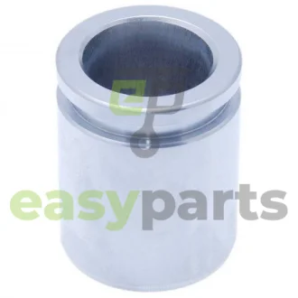 Поршень суппорта тормозного заднего FEBEST 0176MCV20R