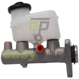 Цилиндр тормозной главный FEBEST 0179190