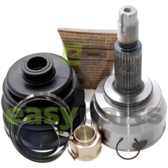 Шрус наружный 24x56x29 FEBEST 0210089