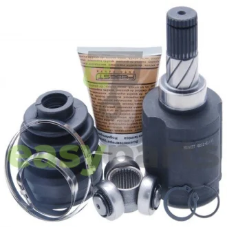 Шрус внутренний правый 29x40x25 FEBEST 0211Z11AT