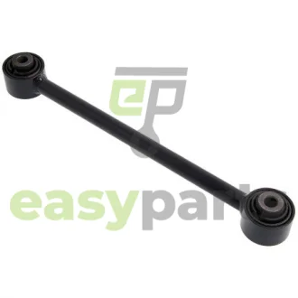 Тяга задняя поперечная нижняя FEBEST 0325CL7LOW