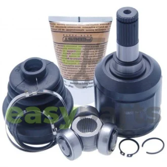 Шрус внутренний 30x35x25 FEBEST 0411N33