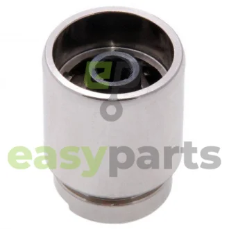 Поршень суппорта тормозного заднего FEBEST 0476DA1R