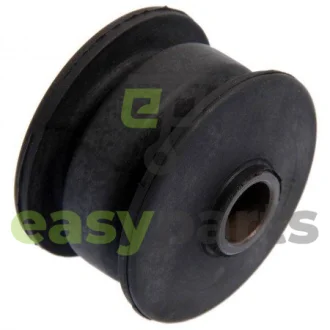 Сайлентблок задней продольной тяги FEBEST TAB321