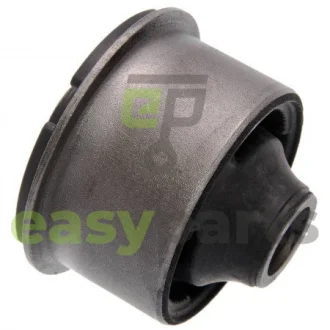 Сайлентблок переднего нижнего рычага FEBEST TAB187