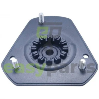 Опора переднего амортизатора FEBEST OPSSSINT