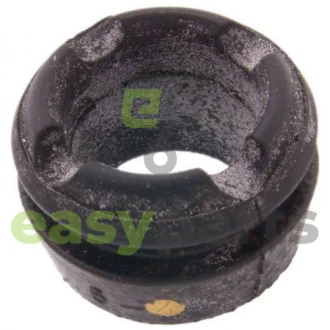 Втулка переднего подрамника FEBEST NSBM09