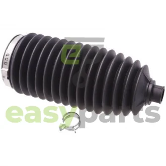 Пыльник рулевой рейки FEBEST MZRKBGH