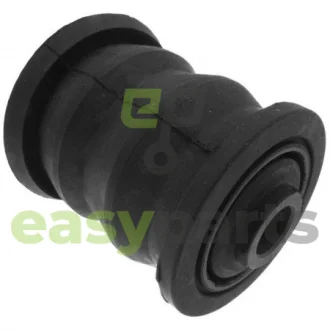 Сайлентблок передний переднего рычага FEBEST MZAB030