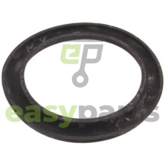 Проставка пружины верхняя FEBEST MSIDGFUP