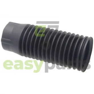 Пыльник заднего амортизатора FEBEST MSHBE33R