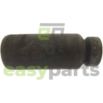 Пыльник переднего амортизатора FEBEST MSHBCKF