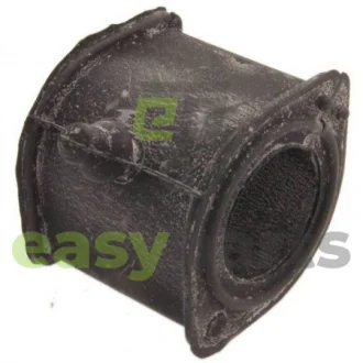 Втулка переднего стабилизатора d19 FEBEST MSB013