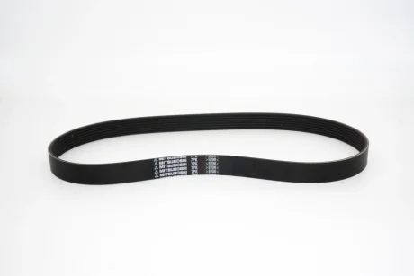 Ремень привода навесного оборудования Mitsuboshi 7PK1980