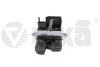 Замок багажника VW Golf, Passat, Tiguan (07-) Vika 88271807201 (фото 1)