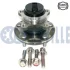 LEXUS Маточина передня GS (_S19_) 300 (GRS190_, GRS190R) 05-11, IS III (_E3_) 200t (ASE30) 15- RUVILLE 221961 (фото 1)