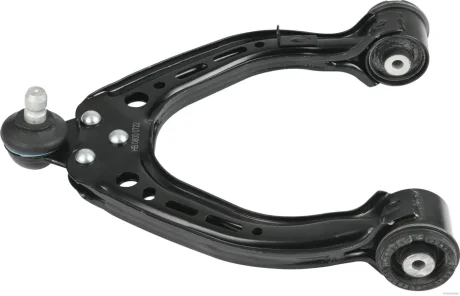 Важіль підвіски верхн. лів. Tesla Model S 12- (Jakoparts) HERTH+BUSS / JAKOPARTS J4920800