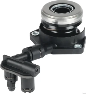 Підшипник вижимний Ford Mondeo 4 -15, Volvo C30 -13 (Jakoparts) HERTH+BUSS / JAKOPARTS J2410805