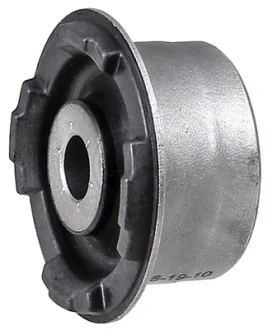 Сайлентблок важеля A.B.S. 270730