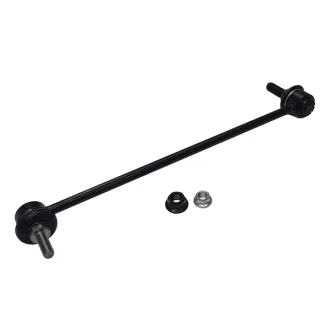 Тяга стабілізатора CTR CL0068