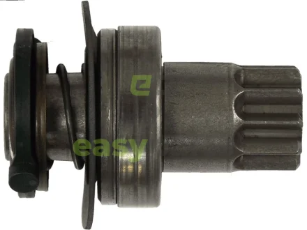 Бендикс стартера AS-PL SD0058(BOSCH)