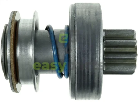 Бендикс стартера AS-PL SD0004(BOSCH) (фото 1)