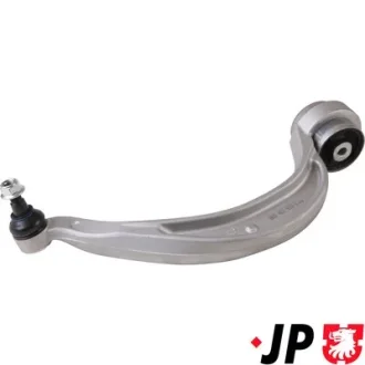 VW важіль передній нижній лівий, ззаду Audi A4/5,Q5 07- JP GROUP 1140111270