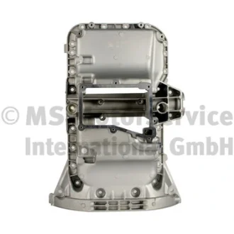 Піддон картера KOLBENSCHMIDT 50008702