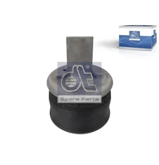 Air suspension bellows DT 712090