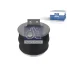 Air suspension bellows DT 712088 (фото 1)
