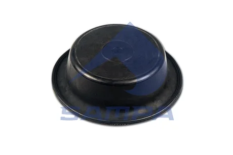 Діафрагма гальмівної системи SAMPA 095.106