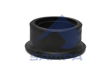 Втулка стабілізатора SAMPA 084.005