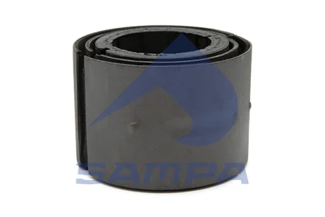 Втулка стабілізатора SAMPA 020.257