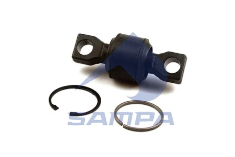 Ремкомплект тяги підвіски SAMPA 010.696