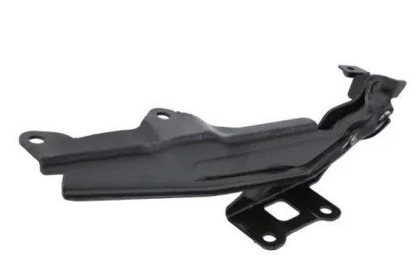 Петля капота Лів MITSUBISHI OUTLANDER IV 06.21- BLIC 6802003756451P