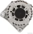 Alternator HERTH+BUSS / JAKOPARTS 32439788 (фото 1)