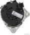 Alternator HERTH+BUSS / JAKOPARTS 32439788 (фото 3)
