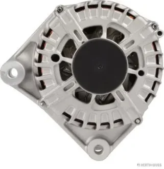 Alternator HERTH+BUSS / JAKOPARTS 32439788