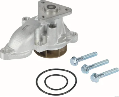 Насос водяний Hyundai Tucson 3 -23, Kia Sportage 4 -22 (Jakoparts) HERTH+BUSS / JAKOPARTS J1510343