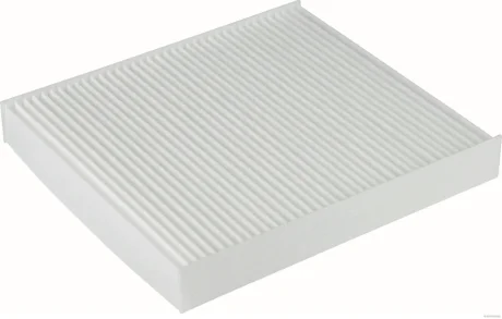 Фільтр салону Suzuki SX4 06-, Vitara 15- (Jakoparts) HERTH+BUSS / JAKOPARTS J1348012