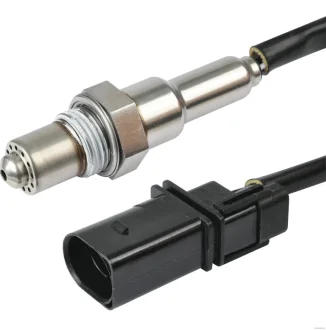 Лямбда-зонд Audi, SEAT, Skoda, VW (Elparts) HERTH+BUSS / JAKOPARTS 70685016