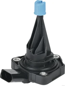 Датчик рівня масла двигуна Audi, SEAT, Skoda, VW (Elparts) HERTH+BUSS / JAKOPARTS 70684010