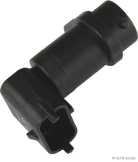 Датчик положення розподільного валу Fiat, Opel Zafira B -19 (Elparts) HERTH+BUSS / JAKOPARTS 70630029