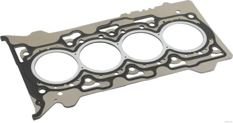 Прокладка ГБЦ Fiat FULLBACK 16-, MITSUBISHI L200 14-, Pajero Sport 3 15- (Jakoparts) HERTH+BUSS / JAKOPARTS J1255102