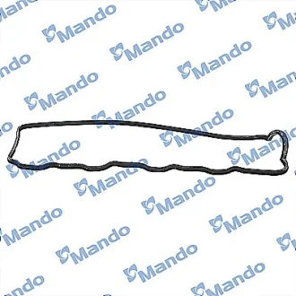 Прокладка клапанной крышки MANDO EGCNH00078